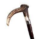 Augsprosse auf Schwarzdorn 92 cm